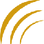 altinc.ca logo