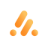 advancedagenteducation.com logo