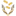 altinkesesi.com logo
