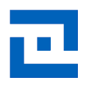 altinn.studio logo
