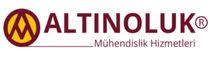 altinolukmuhendislikhizmetleri.com logo
