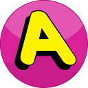 altinpati.com logo