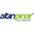 altinpinar.com logo