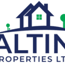 altinproperties.co.uk logo
