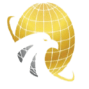 altinresources.com logo