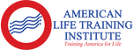 altinstitute.org logo