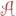 altintopuk.com logo