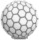 altiore-solutions.fr logo