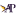 altiorpartners.com logo