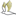 altiplano.com logo