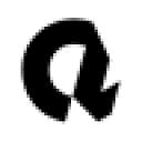 altiplano.xyz logo