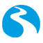 altiservice.com logo