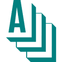 altispace.com logo