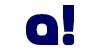 altissima.co.uk logo