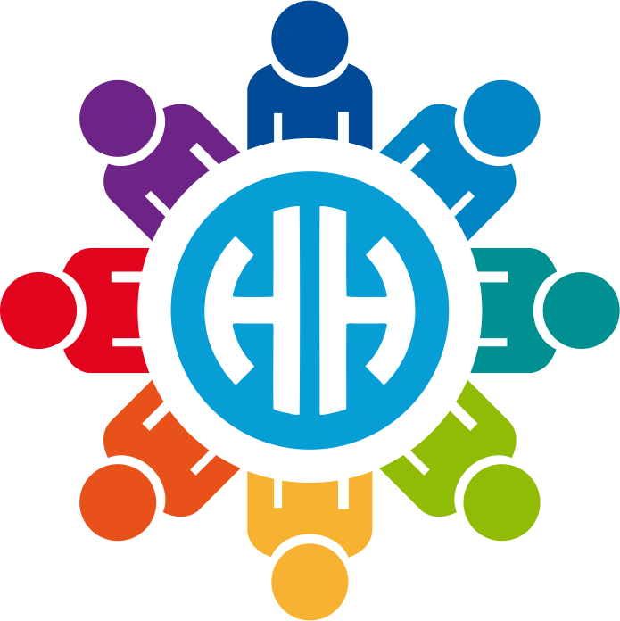 altissima.uk logo