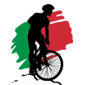altissimo-bikes.com logo