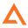 altissimo.nz logo