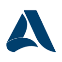 altissimoengenharia.com.br logo