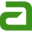 altisss.vn logo
