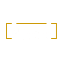 altissyma.com logo