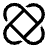 altissystems.com logo
