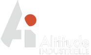 altitude-ind.com logo