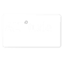 altitude-shot.net logo