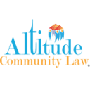 altitude.law logo