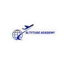 altitudeacademy727.com logo