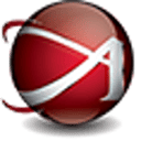 altitudeaccounting.com logo