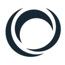 altitudeapac.com logo