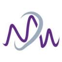 altitudeaudiology.com logo