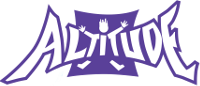 altitudebloomington.com logo