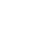altitudeboardwerx.com logo