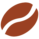 altitudecafe.fr logo
