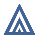 altitudecode.com.au logo