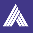 altitudelabs.com logo