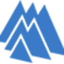 altitudemarketing.com logo