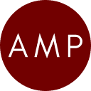 altitudemediapromotions.com logo