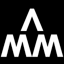 altitudemm.com logo