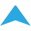 altitudeseo.com logo