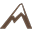 altitudesigncompany.com logo