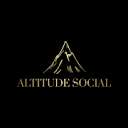 altitudesocial.com logo