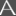 altitudespirits.com logo