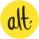 altitudesummit.com logo
