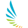 altitudetechnologies.net logo
