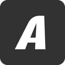 altium.com logo