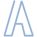 altiumcap.com logo