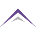 altiumleadership.com logo