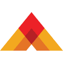 altiumpkg.com logo